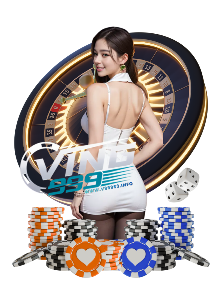 v999s3