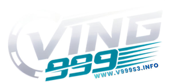 v999s3 logo