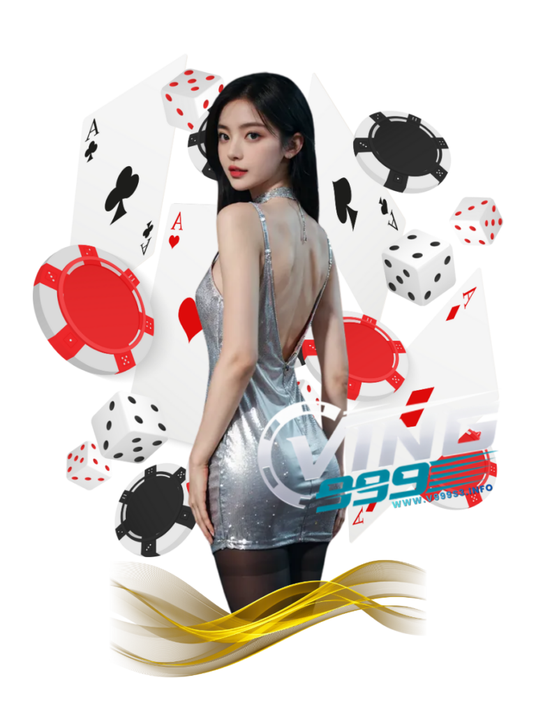 v999s3 สล็อต