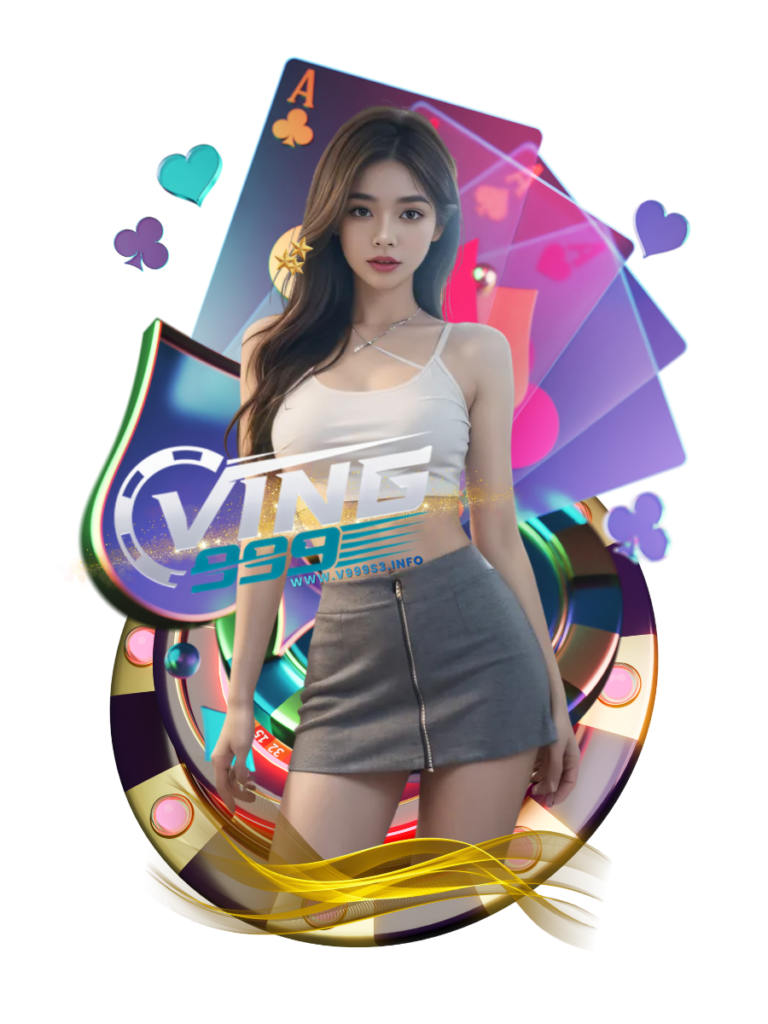 v999s3 เว็บใหญ่